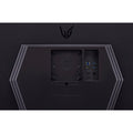 LG 27GR83Q-B 27" UltraGear 27" QHD 240Hz Gaming Monitor — image 7