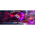 LG 27GR83Q-B 27" UltraGear 27" QHD 240Hz Gaming Monitor — image 8