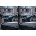 LG 27GR83Q-B 27" UltraGear 27" QHD 240Hz Gaming Monitor — image 12