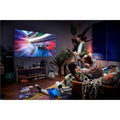 Samsung The Freestyle Projector — image 2