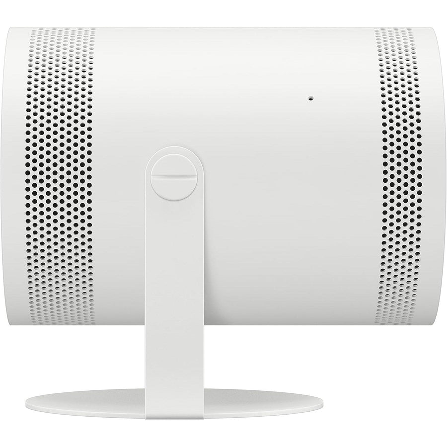 Samsung The Freestyle Projector — image 3