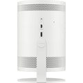 Samsung The Freestyle Projector — image 4