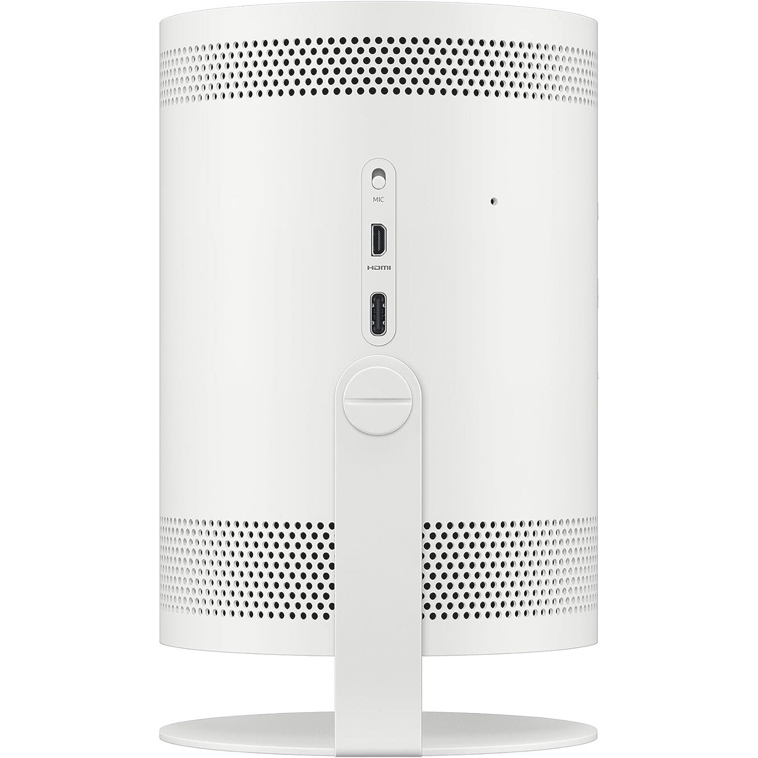 Samsung The Freestyle Projector — image 4
