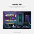 Samsung The Freestyle Projector — image 6