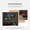 Samsung The Freestyle Projector — image 7