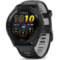 Garmin Forerunner 265 GPS Smartwatch