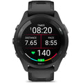 Garmin Forerunner 265 GPS Smartwatch — image 2