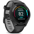 Garmin Forerunner 265 GPS Smartwatch — image 3