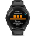 Garmin Forerunner 265 GPS Smartwatch — image 4