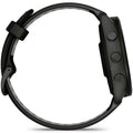 Garmin Forerunner 265 GPS Smartwatch — image 5