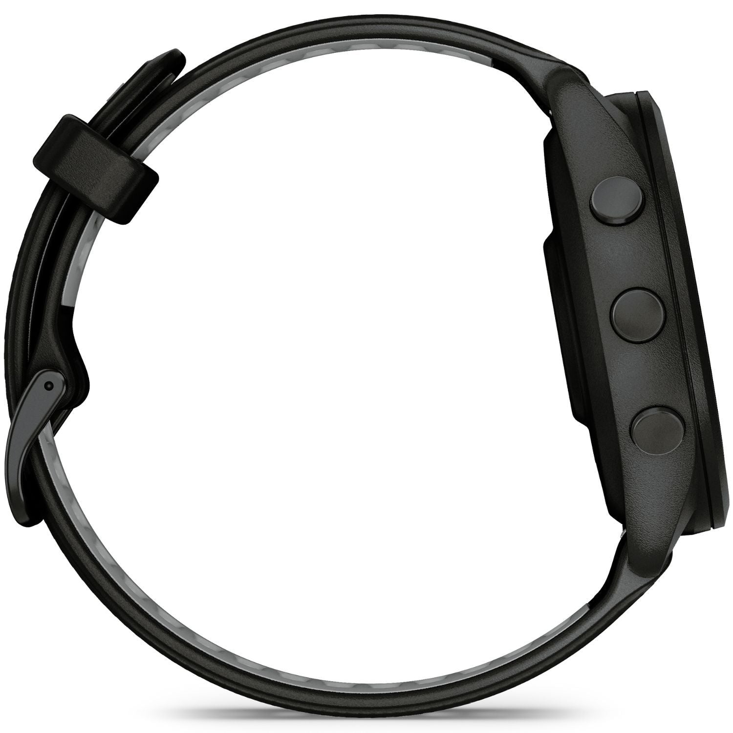 Garmin Forerunner 265 GPS Smartwatch — image 5