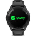 Garmin Forerunner 265 GPS Smartwatch — image 6