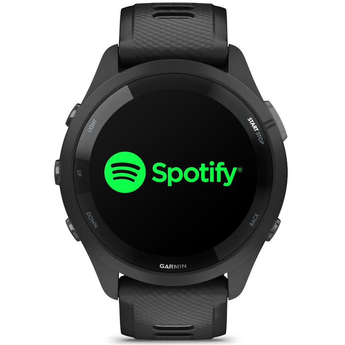 Garmin Forerunner 265 GPS Smartwatch — image 6