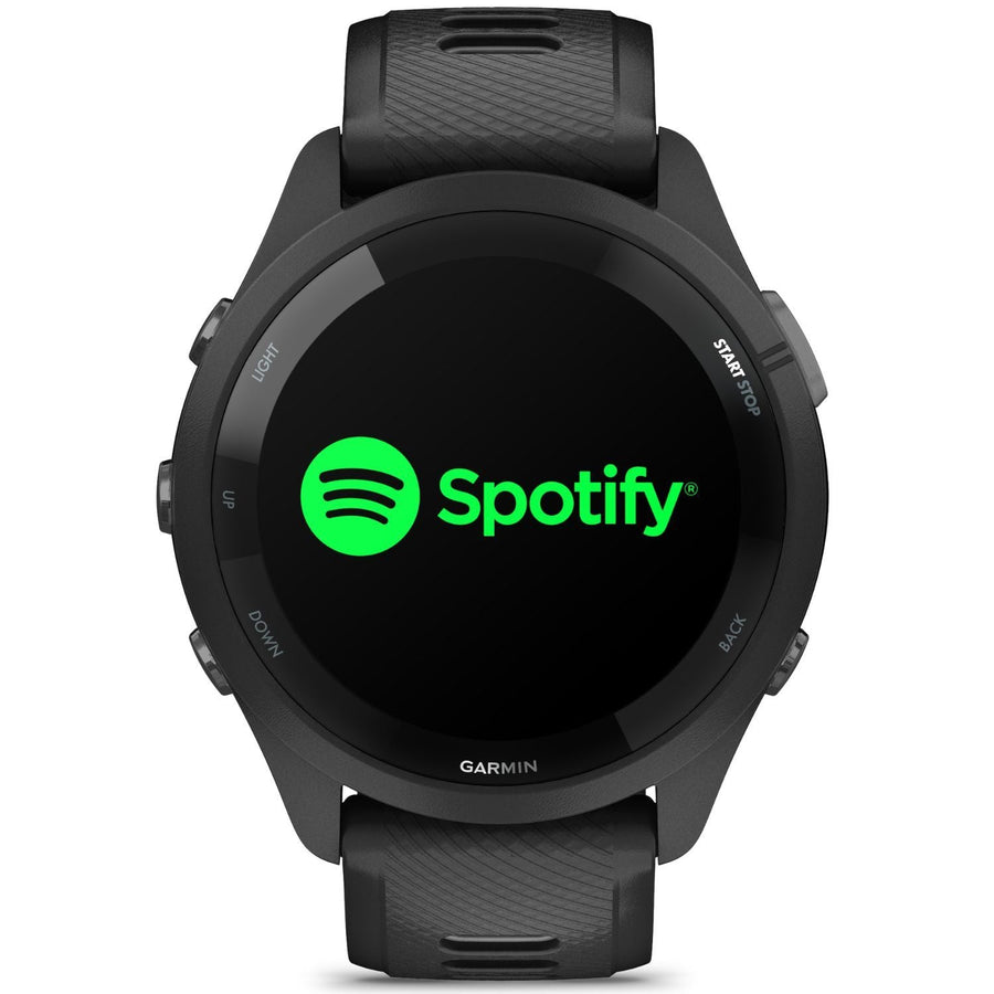 Garmin Forerunner 265 GPS Smartwatch — image 6