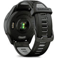 Garmin Forerunner 265 GPS Smartwatch — image 7