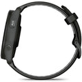 Garmin Forerunner 265 GPS Smartwatch — image 8