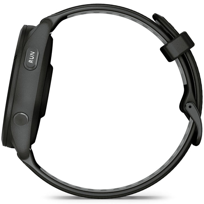 Garmin Forerunner 265 GPS Smartwatch — image 8