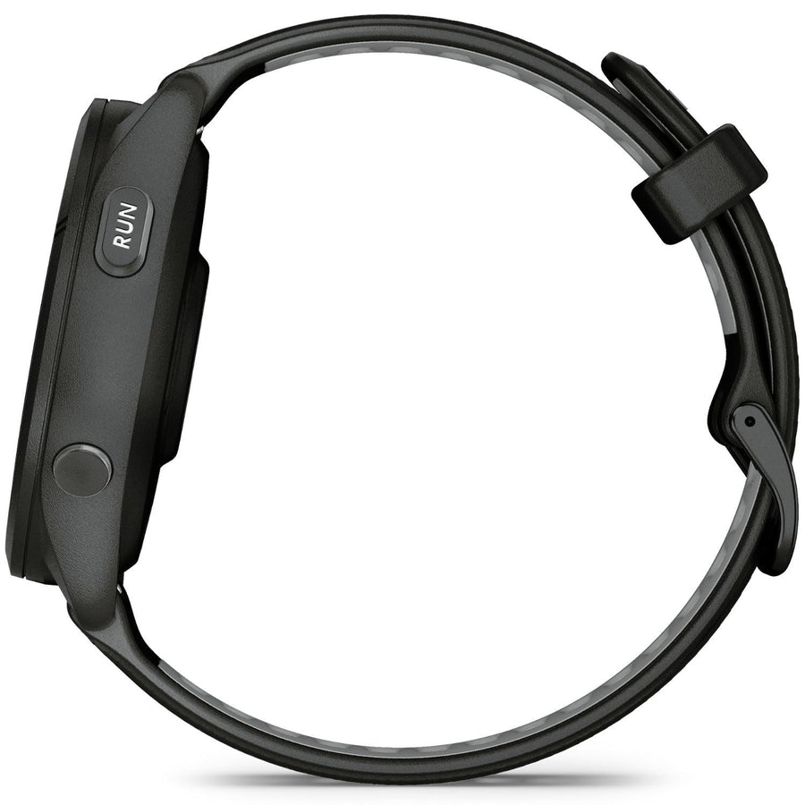 Garmin Forerunner 265 GPS Smartwatch — image 8