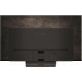 LG C4 OLED evo 4K Smart TV — image 4