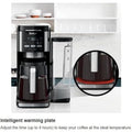 Ninja CFP105 Single-serve Espresso Maker (Refurbished) — image 5