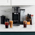 Ninja CFP105 Single-serve Espresso Maker (Refurbished) — image 6