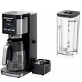 Ninja CFP105 Single-serve Espresso Maker (Refurbished) — image 8