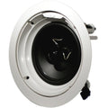 Klipsch R-1650 Speaker — image 2