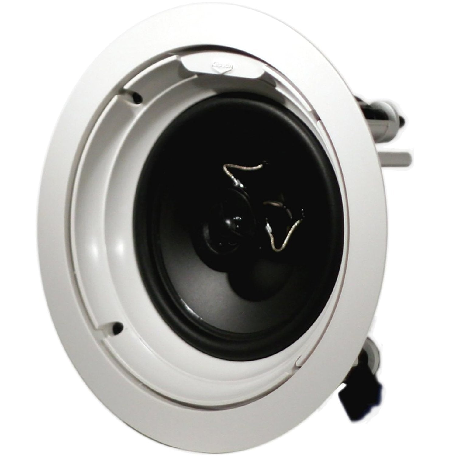 Klipsch R-1650 Speaker — image 2