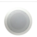 Klipsch R-1650 Speaker — image 4
