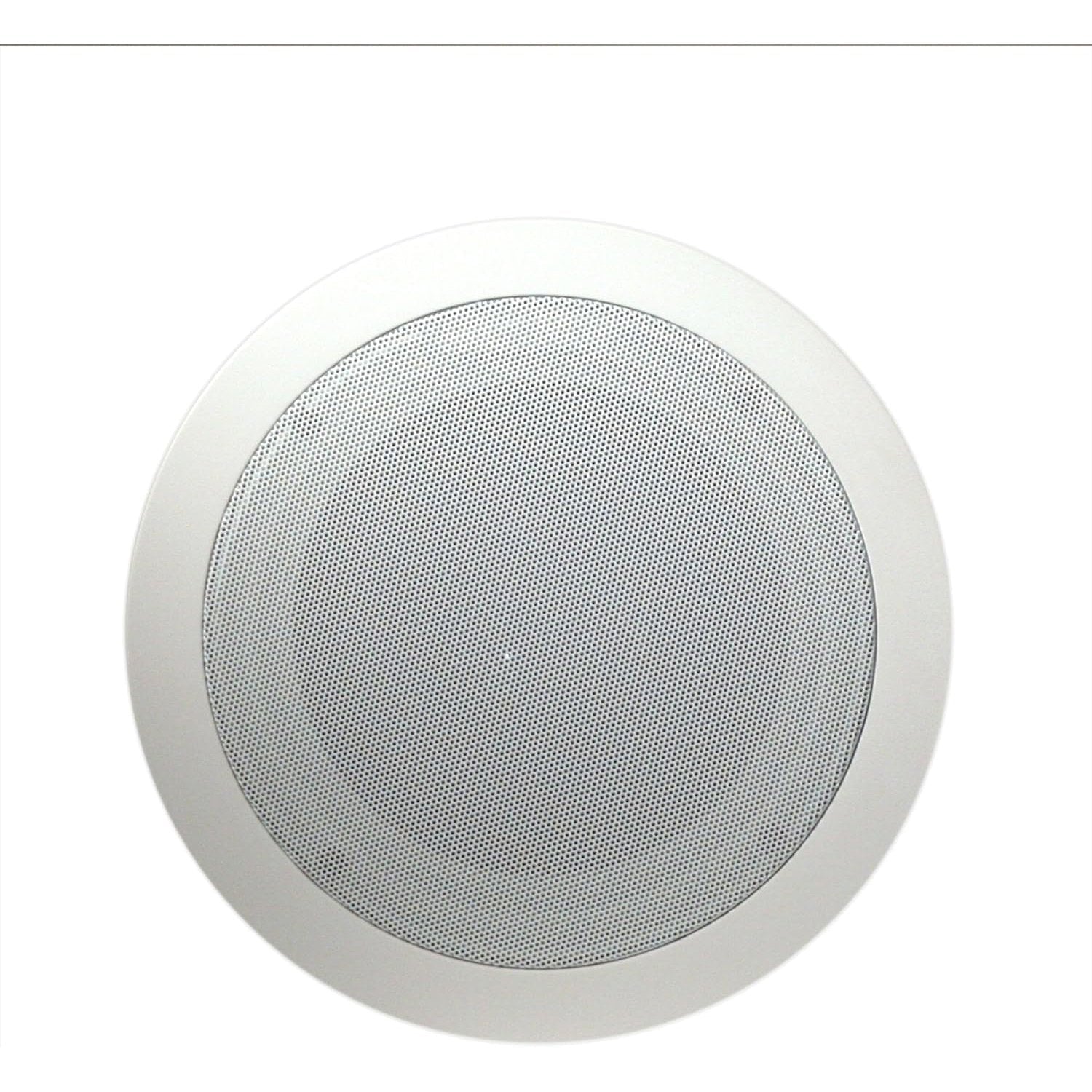 Klipsch R-1650 Speaker — image 4