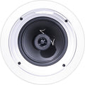Klipsch R-1650 Speaker