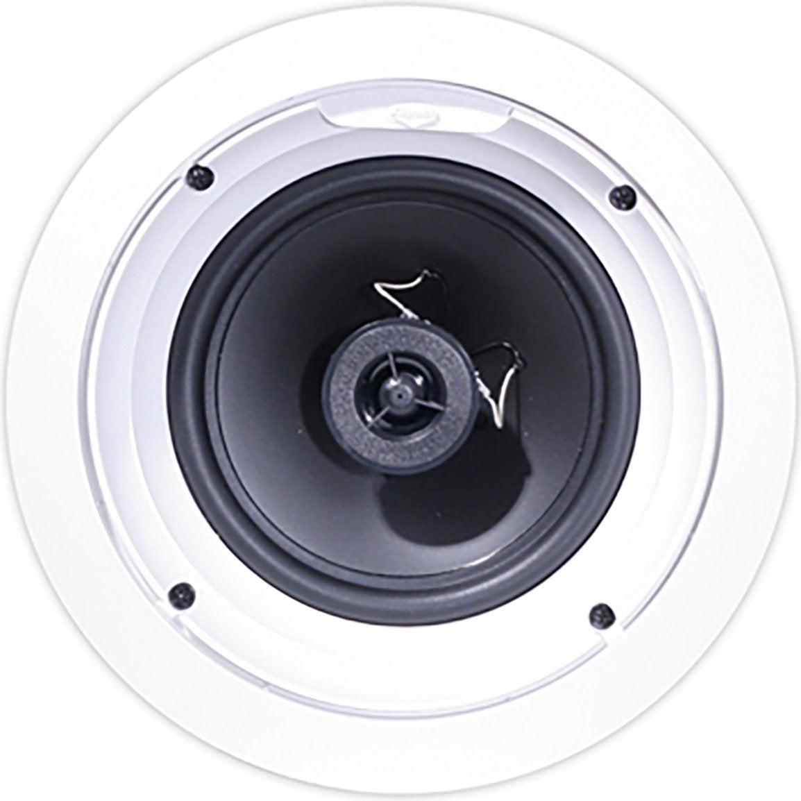 Klipsch R-1650 Speaker