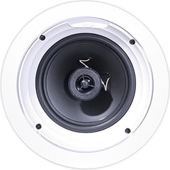 Klipsch R-1650 Speaker