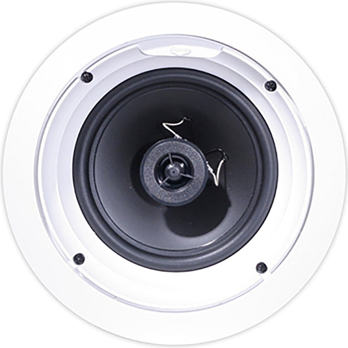 Klipsch R-1650 Speaker
