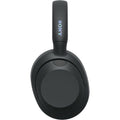 Sony WHULT900N Noise Canceling Headphones — image 3
