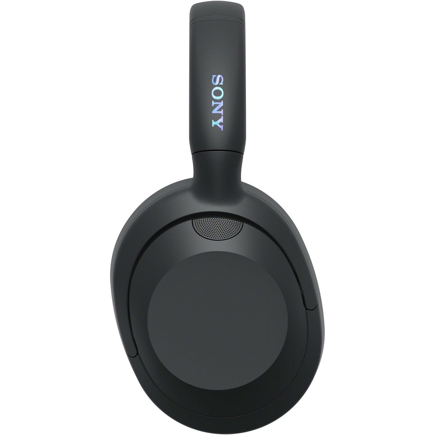 Sony WHULT900N Noise Canceling Headphones — image 3