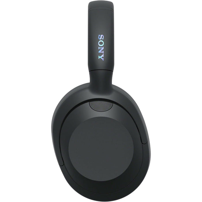 Sony WHULT900N Noise Canceling Headphones — image 3