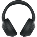 Sony WHULT900N Noise Canceling Headphones — image 4