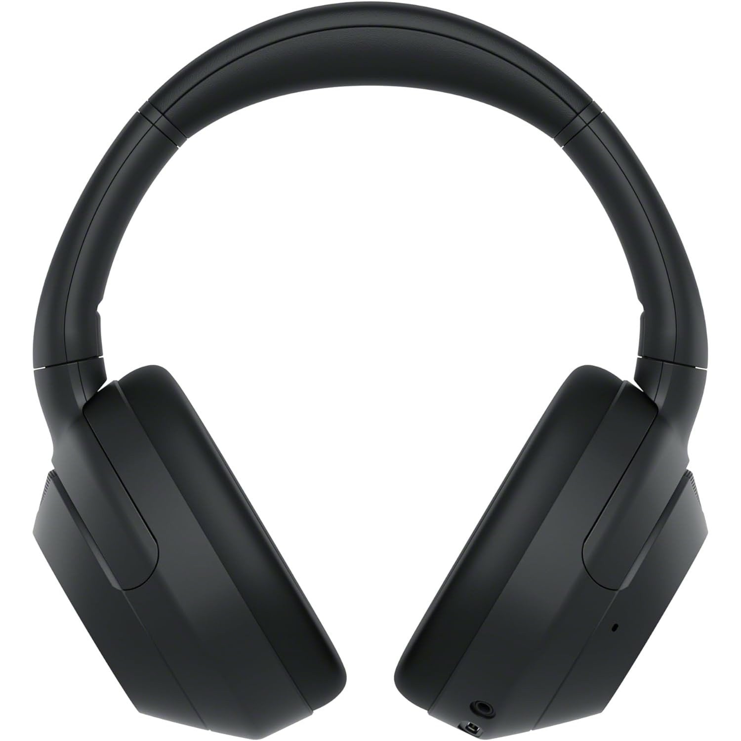 Sony WHULT900N Noise Canceling Headphones — image 4