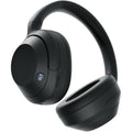 Sony WHULT900N Noise Canceling Headphones — image 5