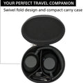 Sony WHULT900N Noise Canceling Headphones — image 6