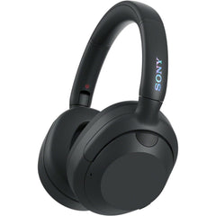 Sony WHULT900N Noise Canceling Headphones