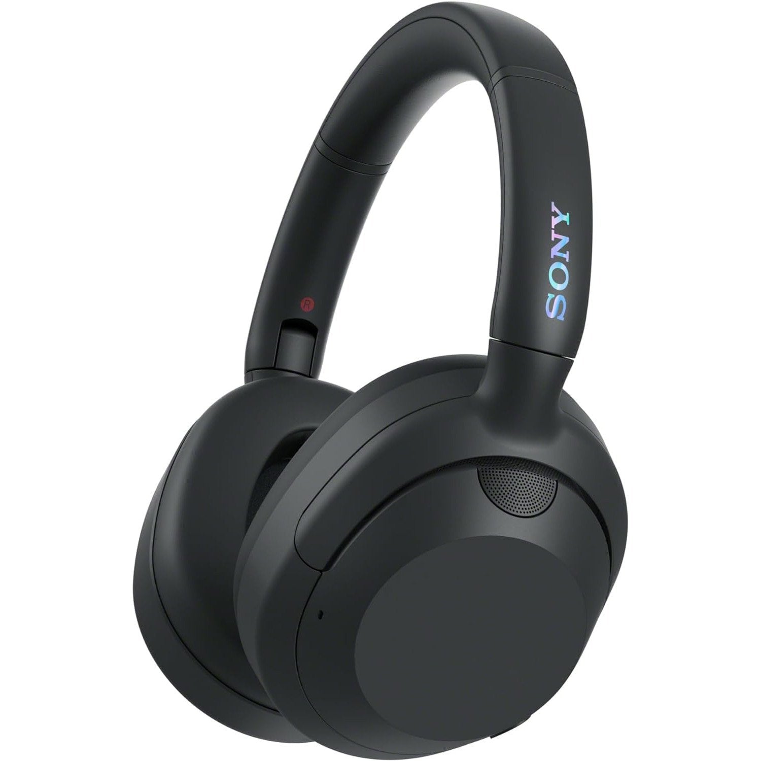 Sony WHULT900N Noise Canceling Headphones