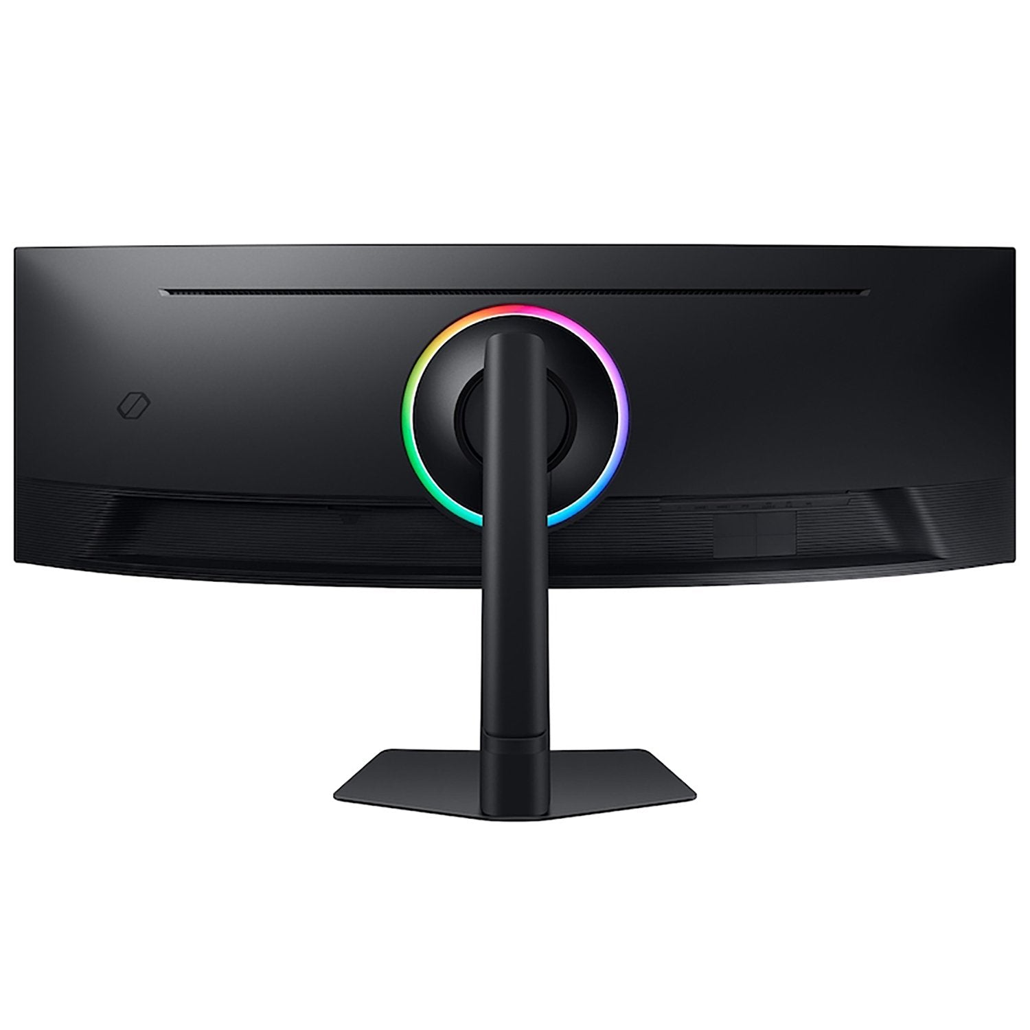 Samsung G9 49" DQHD 240Hz Gaming Monitor — image 2 — view 2