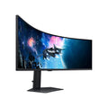 Samsung G9 49" DQHD 240Hz Gaming Monitor — image 5