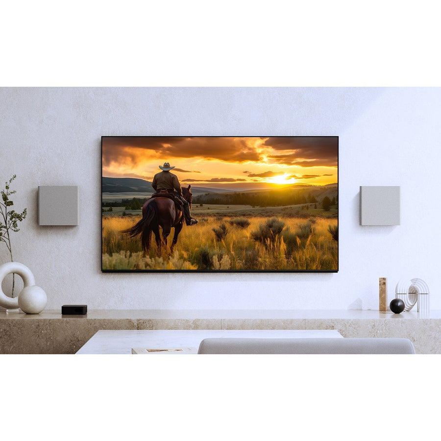 Sony HTA9M2 4.0.4 ch Home Theater System — image 2