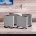 Sony HTA9M2 4.0.4 ch Home Theater System — image 4