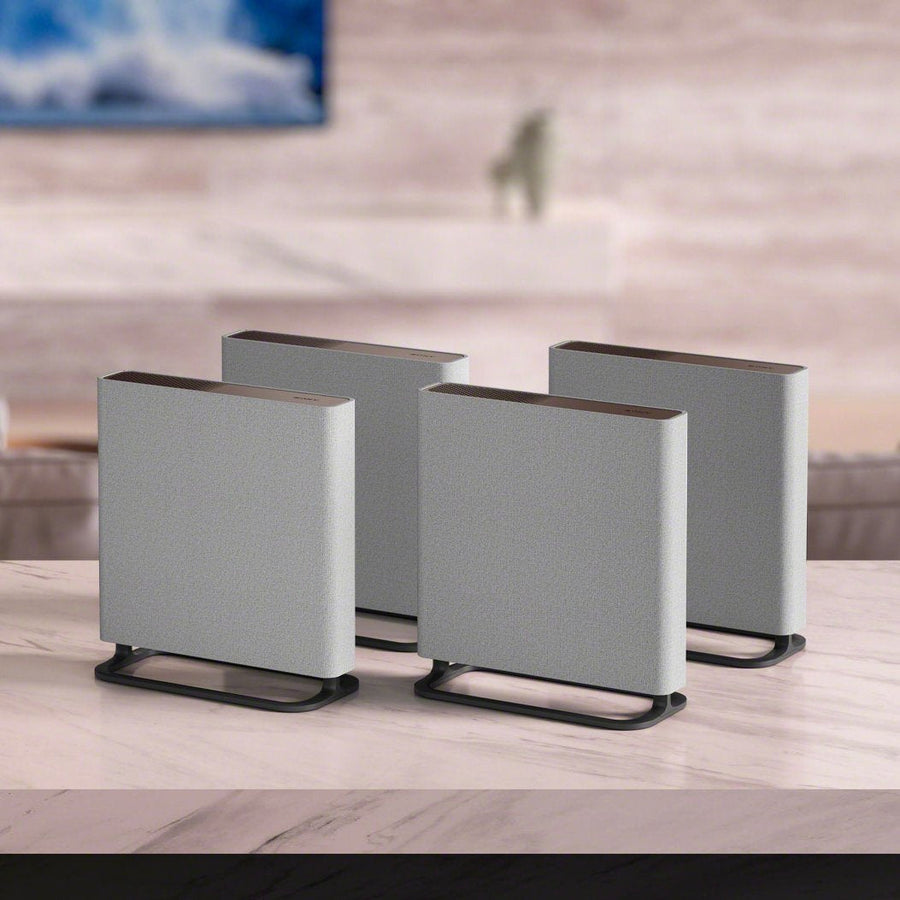 Sony HTA9M2 4.0.4 ch Home Theater System — image 4
