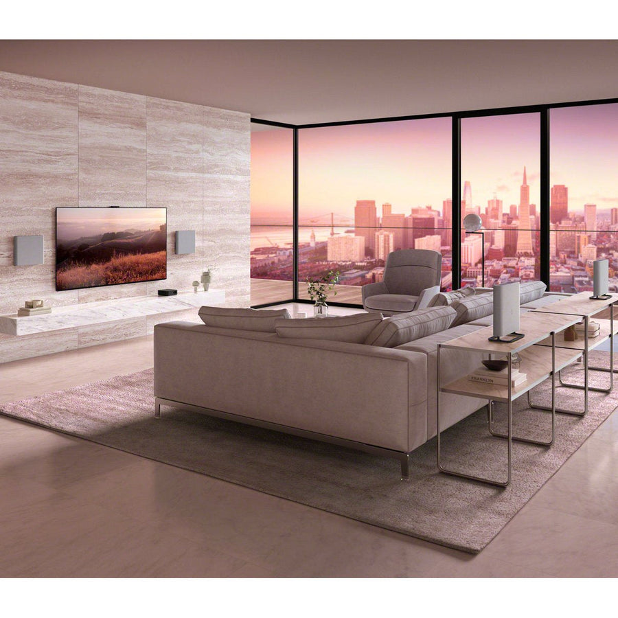 Sony HTA9M2 4.0.4 ch Home Theater System — image 5