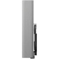Sony HTA9M2 4.0.4 ch Home Theater System — image 6